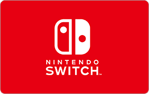 Mario Kart Deluxe Booster Course Pass (HK)