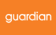 Guardian (SG)