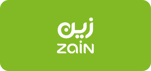 Zain Data 300GB Subscription KSA Store 3 Month
