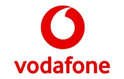 Vodafone Callya (DE)