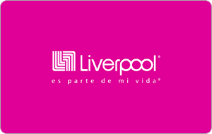 Liverpool (MX)