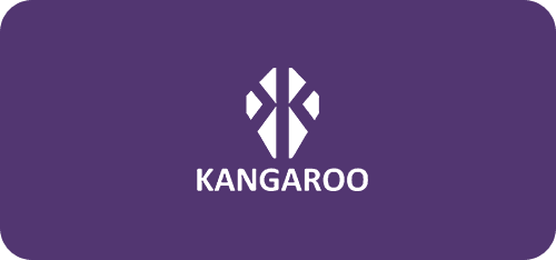 Kangaroo shop Gift Card SAR 600