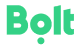 Bolt (DE)
