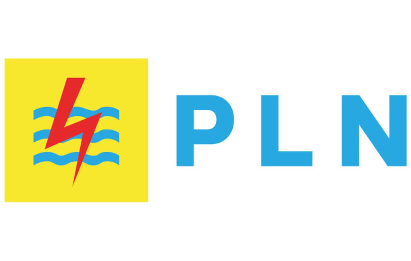 PLN ID 100000 IDR