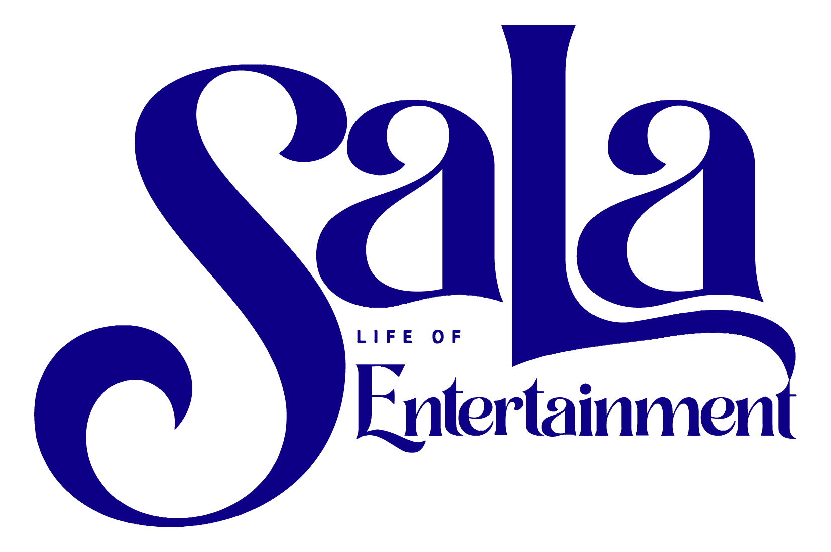 Sala City Gift Card SAR 250 get SAR 300