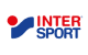 Intersport (SI)