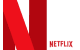 Netflix (RO)