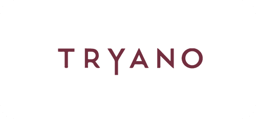 Muse Tryano (AE)