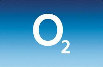 O (GB)