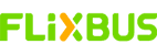 Flixbus (DE)