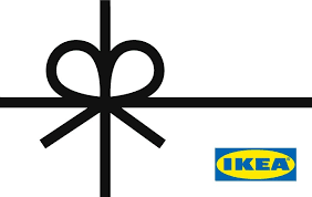 Ikea (CN)