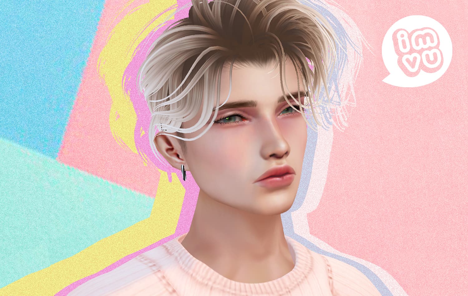 Imvu (FR)