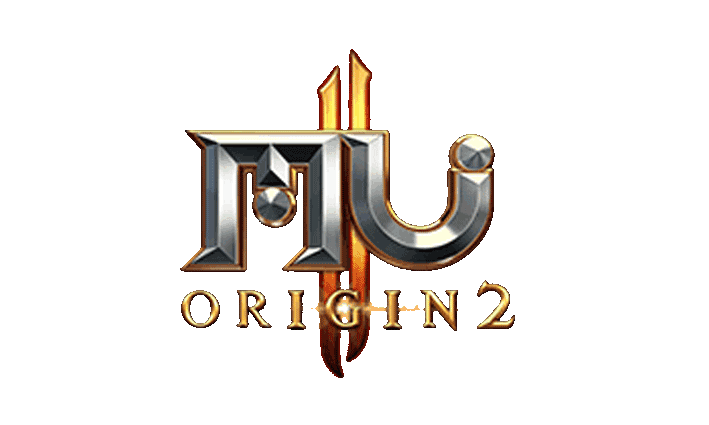 Mu Origin Gift Card Diomonds 350
