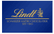 Lindt (DE)