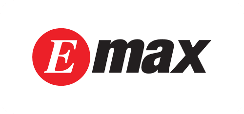 Emax (OM)