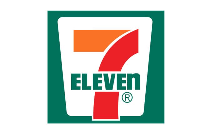 Eleven (HK)