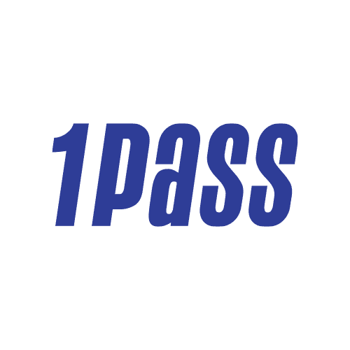 1Pass (Elite 3 Month) SAR 3999