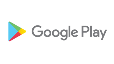 Google Play (AU)