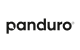 Panduro (NO)