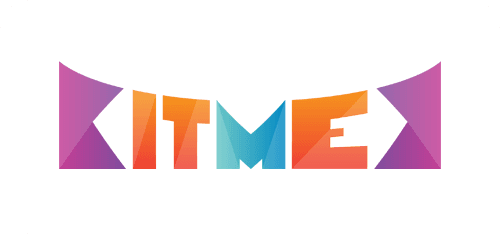 Kitkem USD 3 Subscription 1 Month