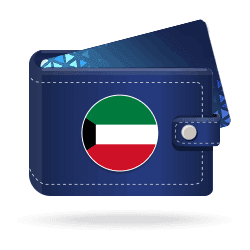 Likecard (KW)