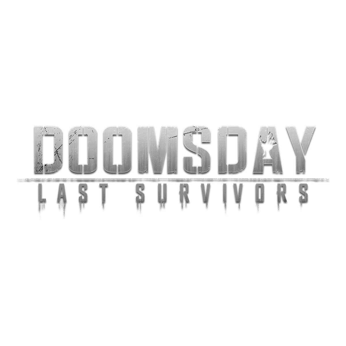 Doomsday Gift Card Gold 524