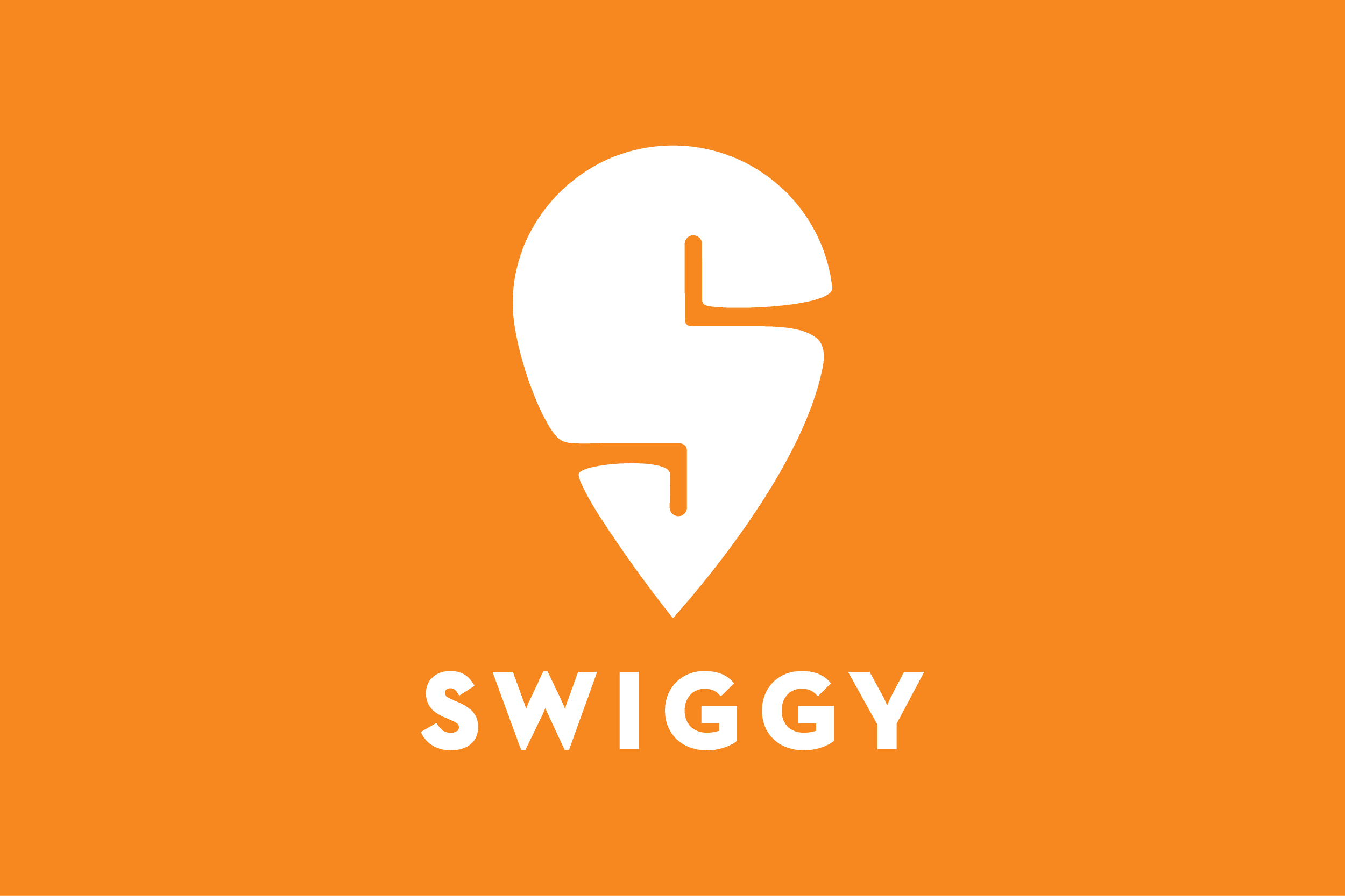 Swiggy (IN)