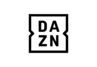 Dazn M (IT)