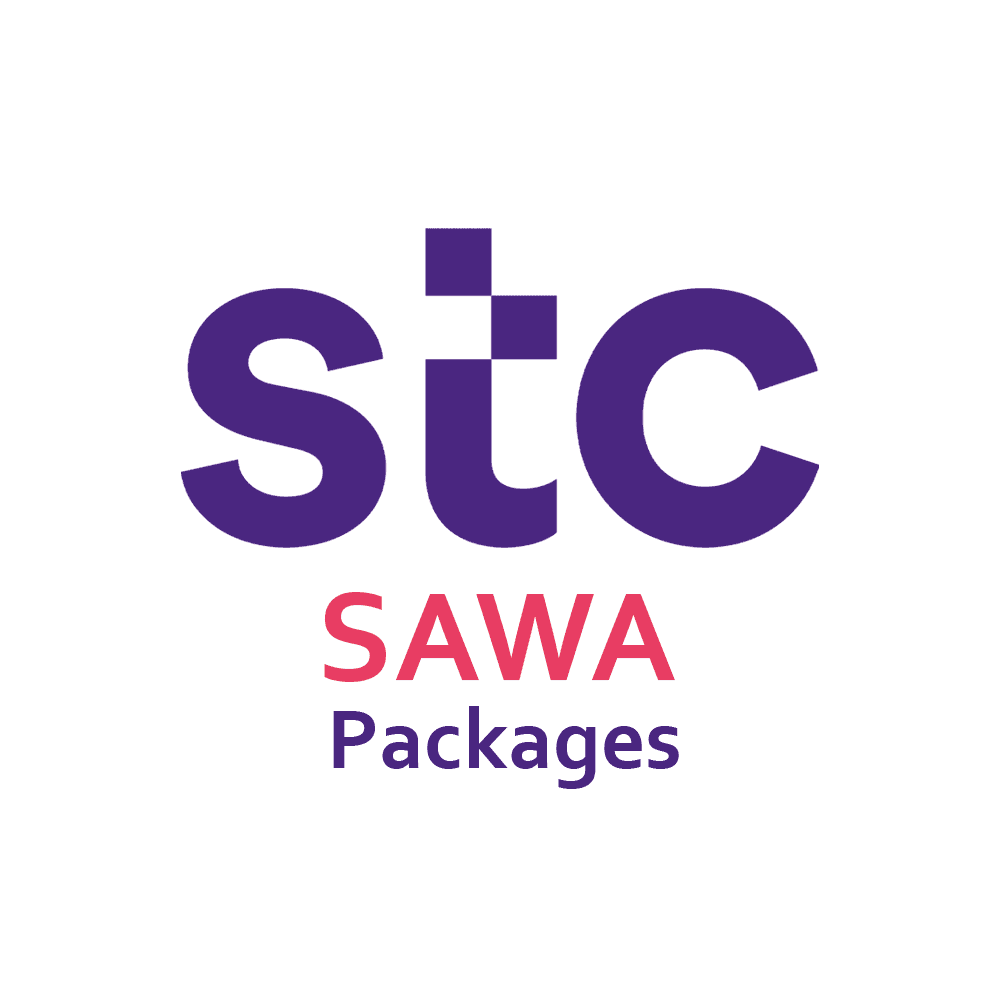 Sawa Flex Packages (SA)