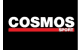 Cosmos Sport (GR)