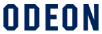 Odeon (GB)