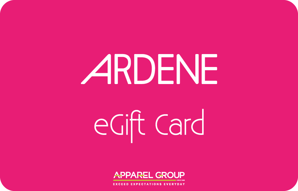 Ardene (SA)