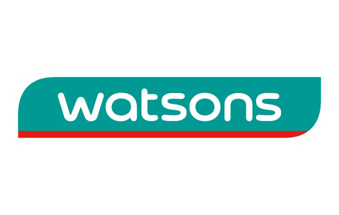 Watsons (SG)