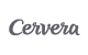 Cervera (SE)