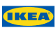 Ikea (DK)