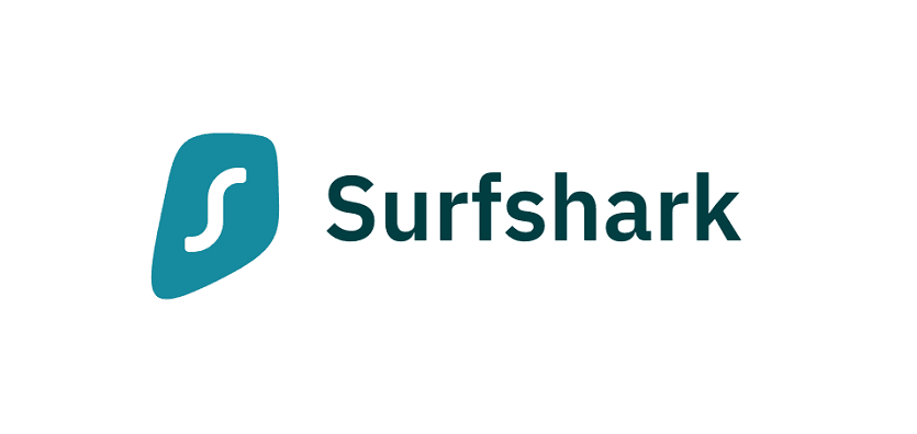 Surfshark 2Y 60 USD