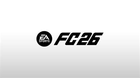 EA Sports FC 26 - FC points 5900 - PC EA app