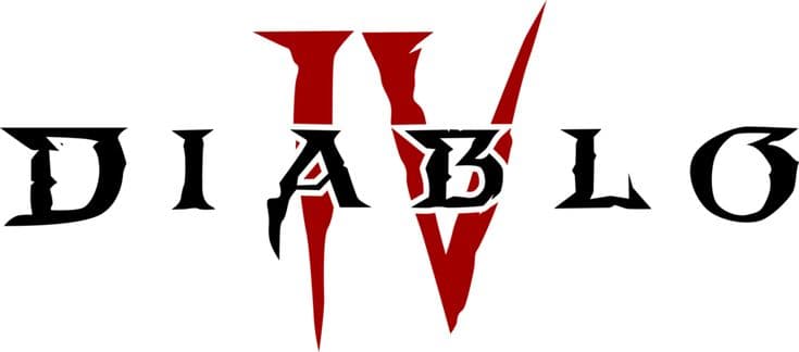 Diablo IV - Ultimate Edition