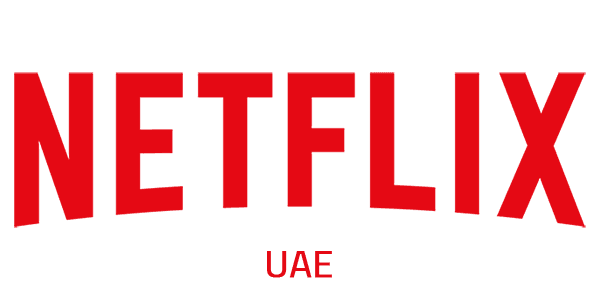 Netflix (AE)