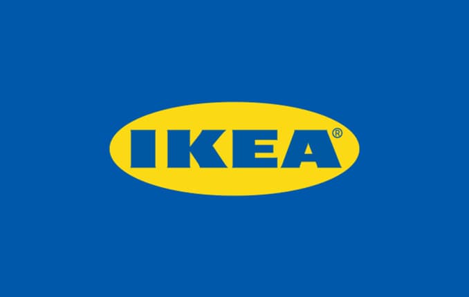 Ikea (JP)