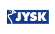 Jysk (FI)