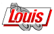 Louis Motorradvertrieb (DE)