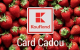 Kaufland (RO)