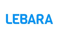 Lebara Recharges Nationales (FR)