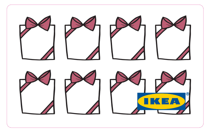 Ikea (SI)