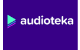 Audioteka (PL)
