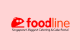 Foodline (SG)
