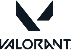 Valorant (NZ)