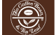The Coffee Bean (KR)