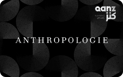 Anthropologie (AE)